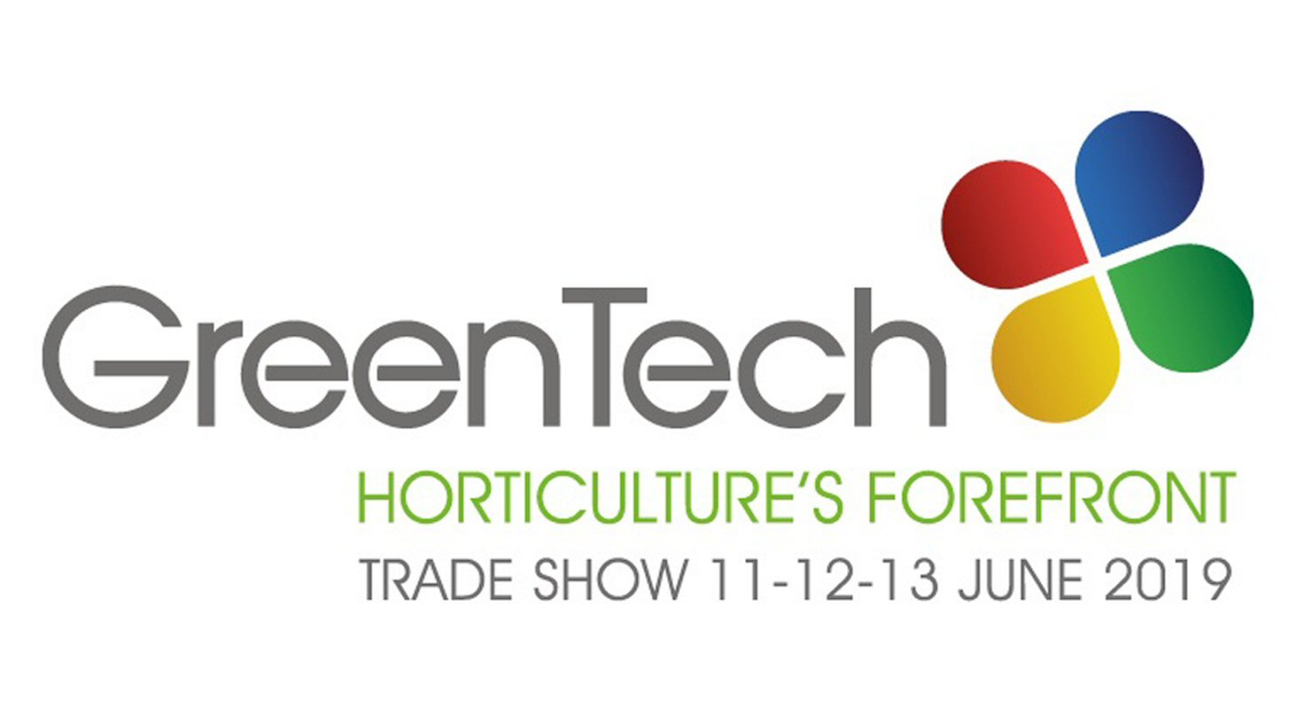 GreenTechbanner